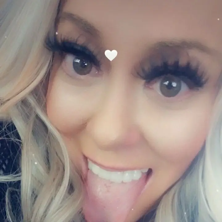 BrookeRides